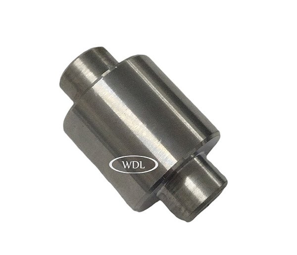 3814200035 - ROLETE PATIM BENDIX/BOECHAT/MASTER 35 MM - 58 X 35 X 19 MM