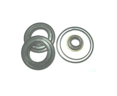 8190758 - REPARO CANECA TRANSF. CÂMBIO IVECO