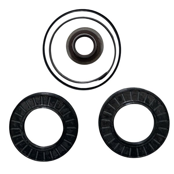 1315334069K - REPARO CANECA TRANSF. CÂMBIO IVECO