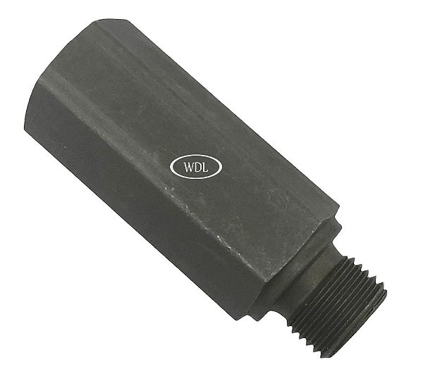 9060920510 - VÁLVULA DESC.BLOCO OM 904/906 - ANTIGA