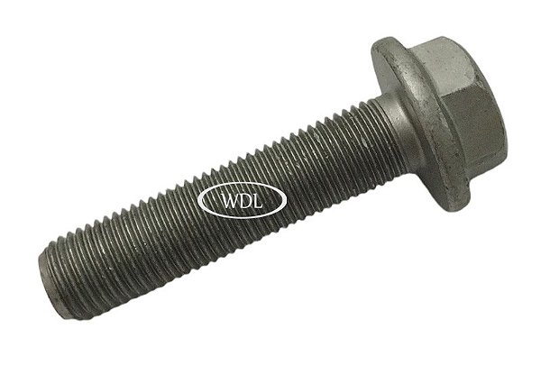 910105014019 - PARAFUSO FLANGEADO - M14-1,50X60 MM