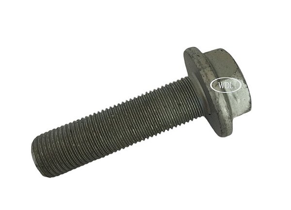 910105016005 - PARAFUSO FLANGEADO - M16-1,50X60 MM