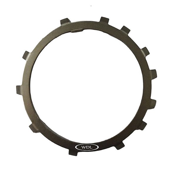 9463560073 - ARANHA TRAVA CUBO TR. AXOR - 1933/1944S