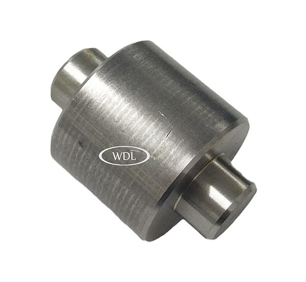3814200041 - ROLETE PATIM BENDIX/BOECHAT/MASTER 41 MM - 58 X 41 X 19 MM