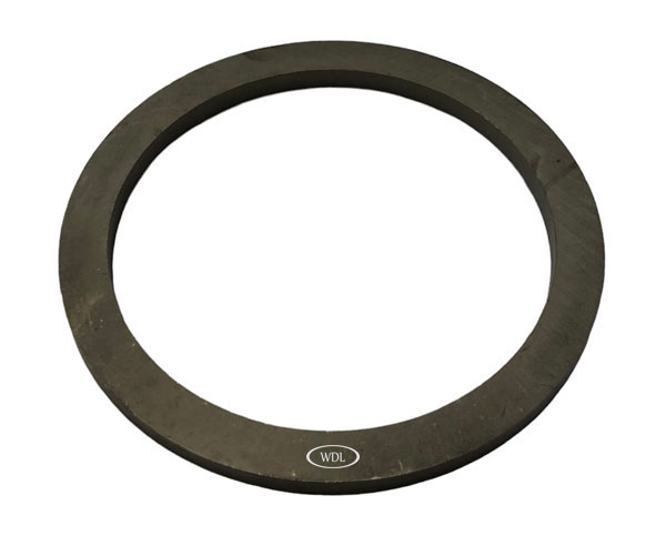 9702621252 - ARRUELA EIXO PILOTO CÂMBIO G.60/85 - 4,00 MM