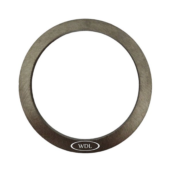 9702621652 - ARRUELA EIXO PILOTO CÂMBIO G.60/85 - 4,40 MM