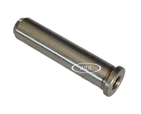 9762650074 - PINO ACIONADOR GARFO CÂMBIO 5/6ª G-60/85
