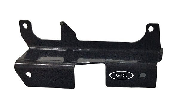 9448850014 - SUPORTE FAROL L/E AXOR