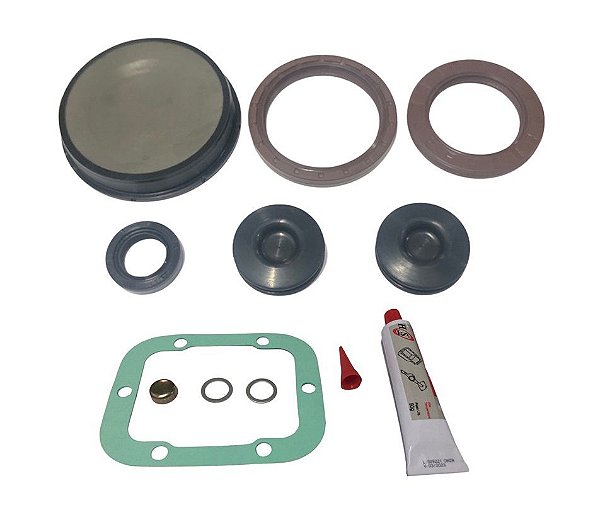 53060K - REPARO VEDAÇÃO CAIXA CÂMBIO G-60/85