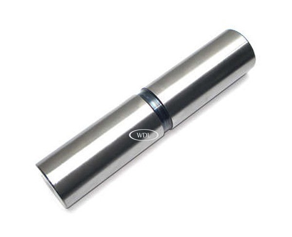 3603321806 - PINO MANGA EIXO 38,60 MM