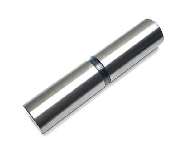 3553300419 - PINO MANGA EIXO 45,10 MM