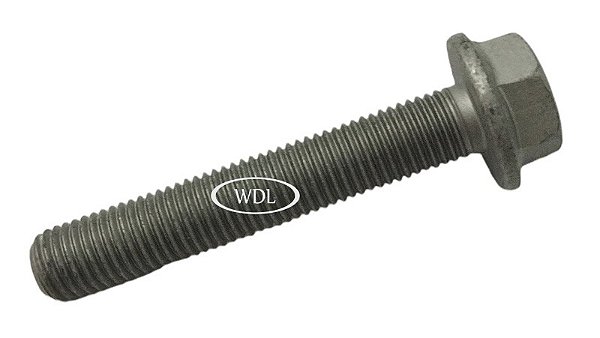 910105012017 - PARAFUSO FLANGEADO - M12-1,50X70 MM