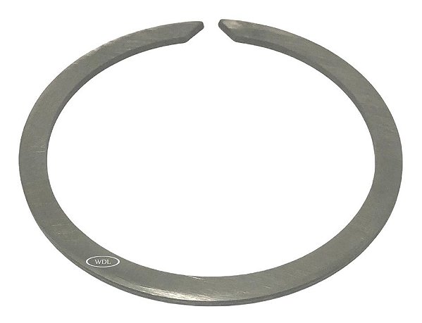 9702620194 - TRAVA ENGRENAGEM MARCHA RÉ CÂMBIO G-60/85 - 1,88 MM