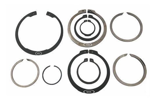 9709944441 - KIT TRAVA CAIXA CAMBIO G-60 - 0015863605