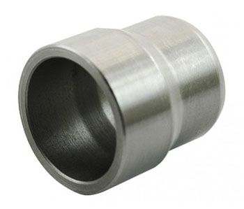 1365196 - LUVA CABEÇOTE MOTOR P96 - SERIE 4 / PGRT / FKN