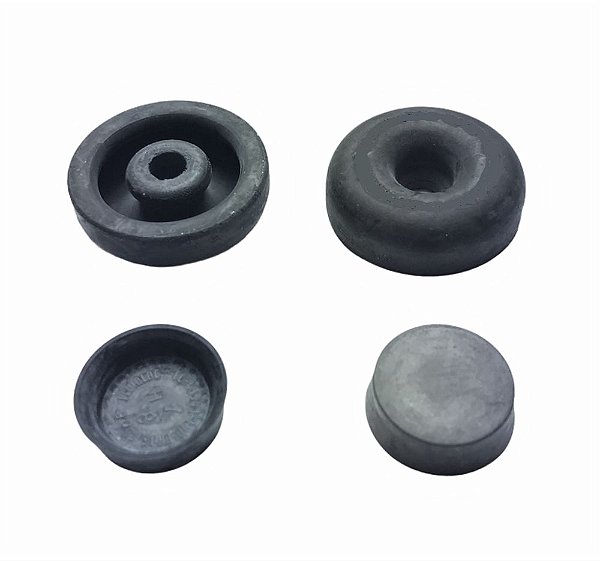 3445868042 - REPARO CILINDRO RODA 1.3/4" TR. 1113