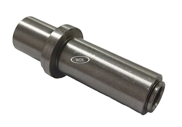 9452681574 - PINO ARTICULAÇÃO TRAMBULADOR CÂMBIO AXOR