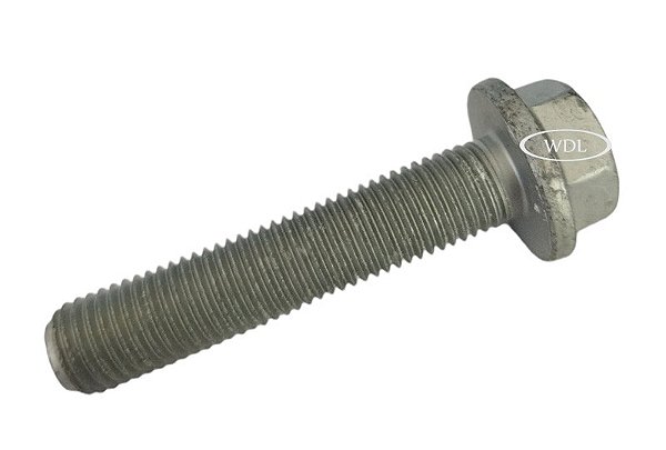 910105012011 - PARAFUSO FLANGEADO - M12-1,5X60 MM