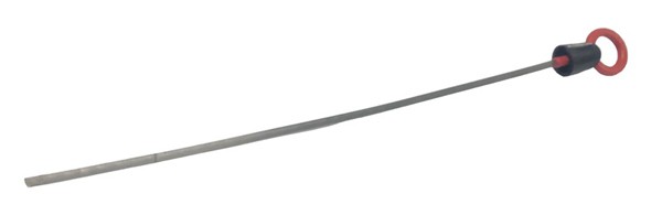 4750107472 - VARETA NÍVEL ÓLEO 864 MM - OM 449