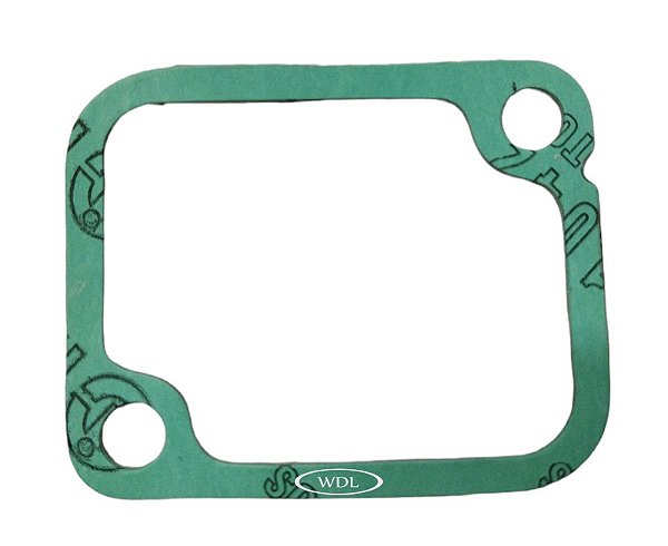 9062030180PR - JUNTA CX.VÁLVULA TERMOSTÁTICA OM 904