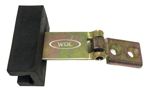 3087207016 - LIMITADOR PORTA 608-D