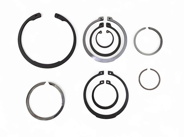 9709944441 - KIT TRAVA CAIXA CAMBIO G-85 - 0015863606