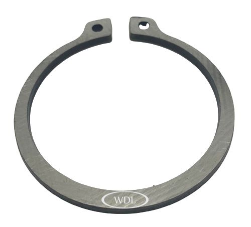 9709940841 - TRAVA EIXO PRIMARIO CAMBIO G-60/85 - 2,88 MM