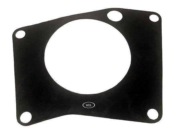 4571310180 - JUNTA COMPRESSOR AR WABCO OM 457