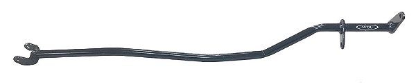 3842601533 - TIRANTE COMANDO ALAVANCA CAMBIO OF 1721 / 1722