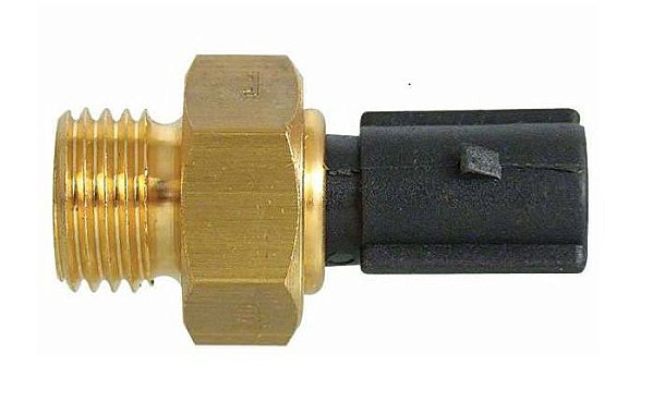 6955427117 - SENSOR TERMICO OM 449/OM 366/1620 - M14 X 1,50 MM