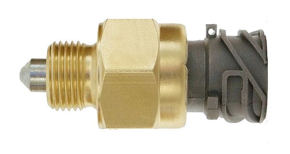 メンテナンス 55 0005459406, 0501398869 - SENSOR MARCHA RE CAMBIO ZF 5S-420