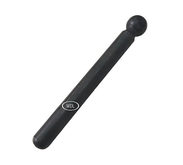6842950174 - HASTE SERVO EMBR. AXOR 1933/G-210/240 - 120 MM