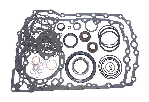 1295298874, 0002609800 - REPARO CAIXA CAMBIO 16S-1300 / 16S 1295298874, 0002609800 - REPARO CAIXA CAMBIO 16S-1300 / 16S