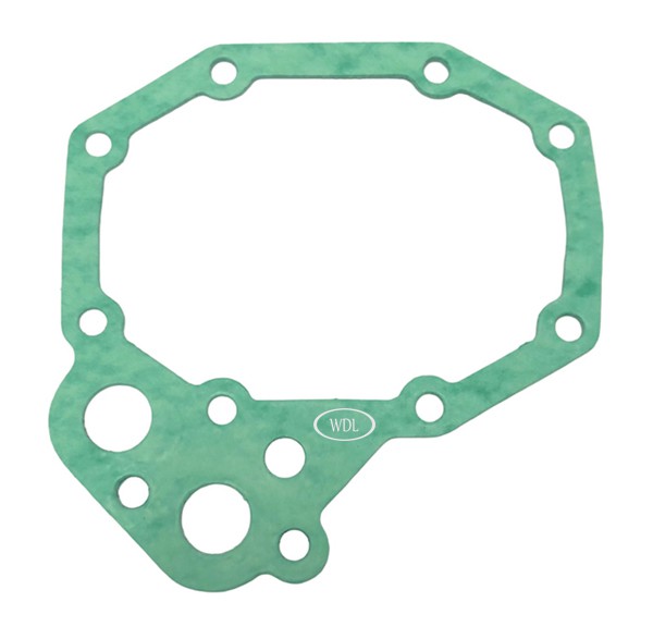 9041880480 - JUNTA RADIADOR OLEO OM 904 / 924 - SIMILAR