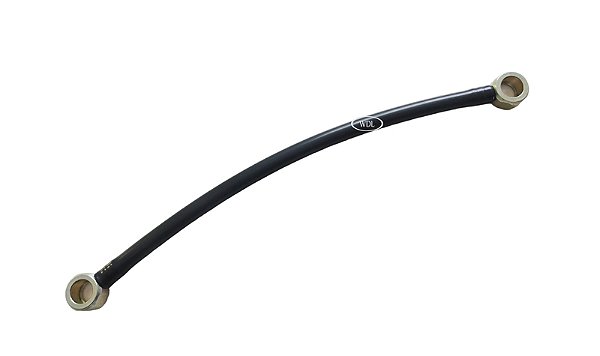 3520702732 - FLEXIVEL FILTRO BOMBA INJETORA OM352 / OM364 / OM366 - 14MM / 285 MM
