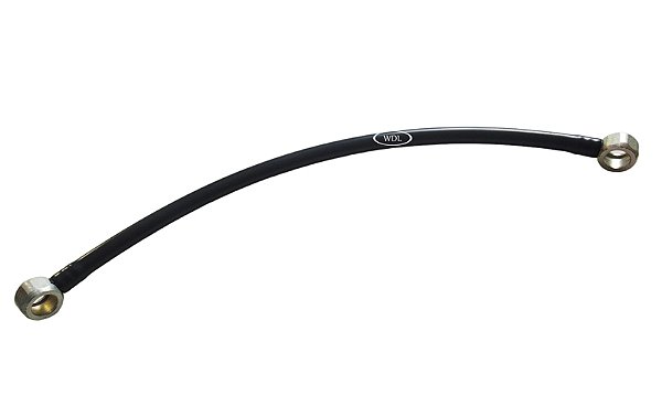 3520702832 - FLEXIVEL FILTRO BOMBA OM 352 - 14MM / 345 MM