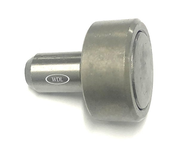 0002540017 - ATUADOR GARFO EMBREAGEM ATEGO/AXOR - AÇO - GARFO ORIGINAL