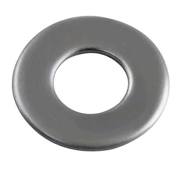 000125012000 - ARRUELA LISA 12 MM