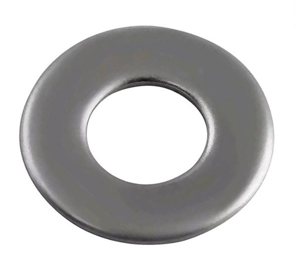 000125014000 - ARRUELA LISA 14 MM