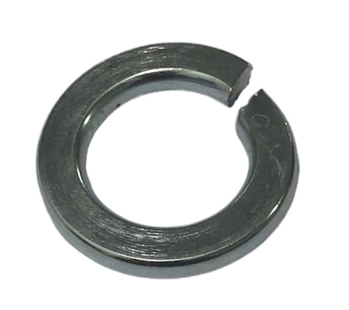 000127012000 - ARRUELA PRESSAO 12 MM