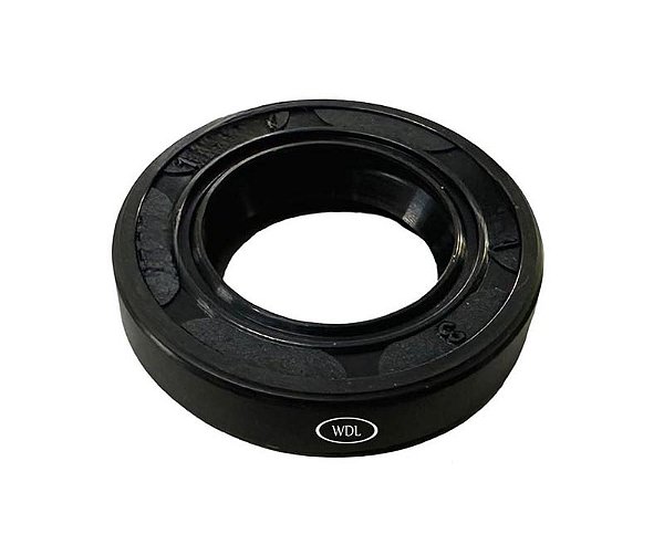 0169975145 - RETENTOR CARCACA TRAMBULADOR CAMBIO EATON