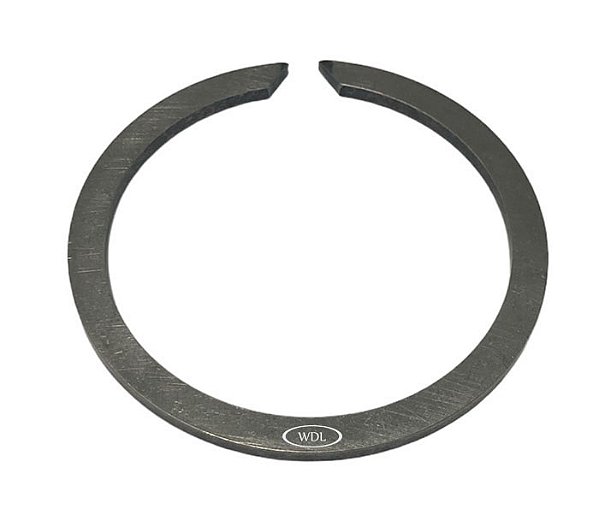 3892623973 - TRAVA EIXO SECUNDARIO CAMBIO GO-190 / GO-210 - 2,75 MM
