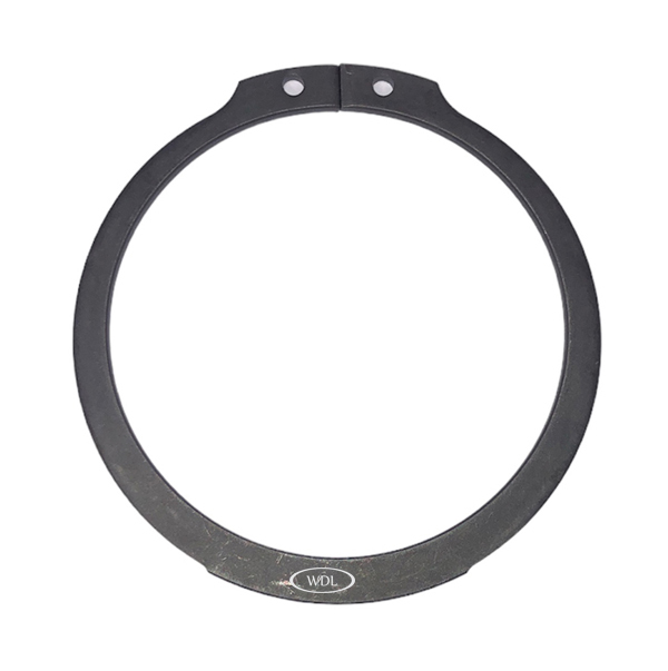 3892620373 - TRAVA EIXO SECUNDARIO CAMBIO G-210/G-221/G-240