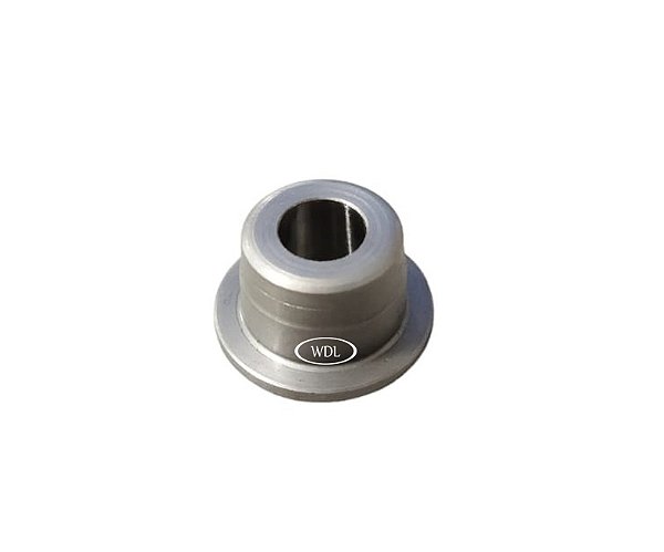 9060160226 - PRATO SUPERIOR MOLA VALVULA TOP-BRAKE OM 904/924/906/926