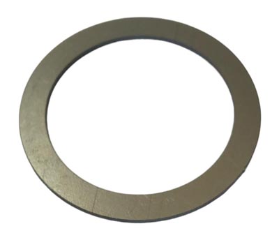 3892623554 - ARRUELA EIXO SECUNDARIO CAMBIO G-210/G-240 - 1,20 MM