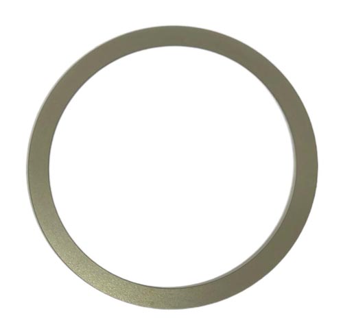 3892637052 - ARRUELA EIXO INTERMEDIARIO GO-190/G-210/221/240 - 0,91 MM