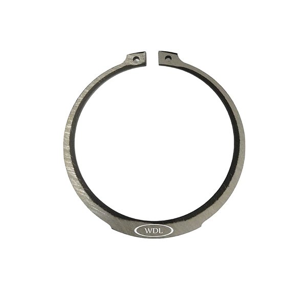 3872622073 - TRAVA CORPO SINCR. CAMBIO G-210/240/221 - 2,40 MM