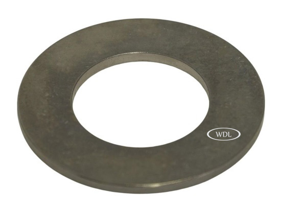 9452620362, 9452620462 - ARRUELA ENGRENAGEM 2/3ª CAMBIO G-181/G-221