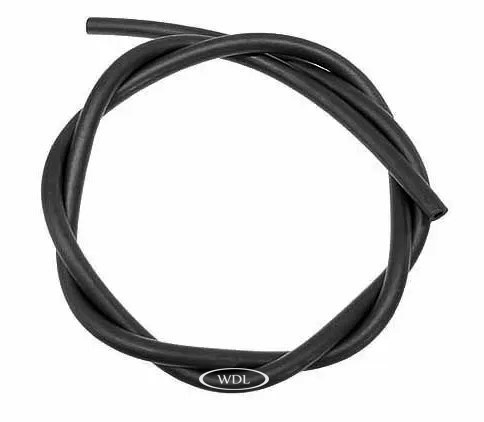 0089976082, 0009872627 - TUBO TECALON TOP-BRAKE OM 904/924 - 1 METRO