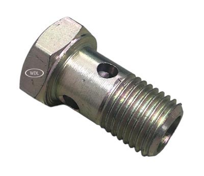 915036010200 - PARAFUSO OCO CANO COMPRESSOR OM 904/914C/1215C